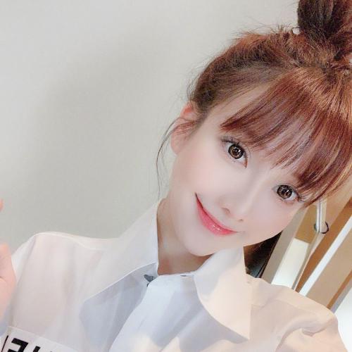 365平台官方版下载下载手机版截图