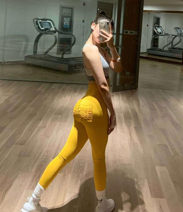 365平台官方版下载下载手机版截图