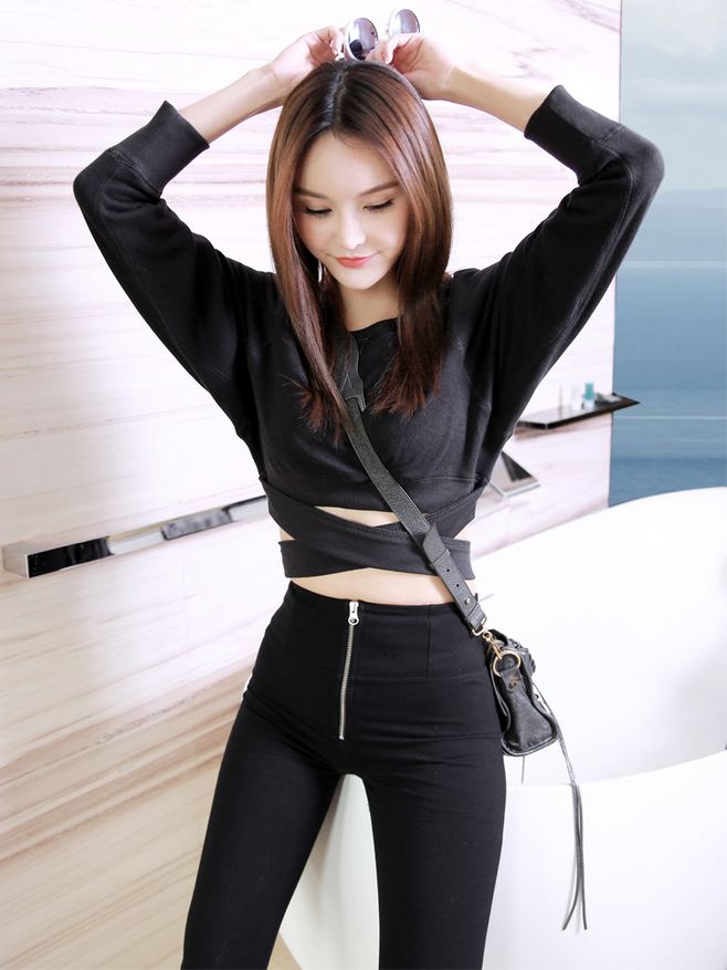 365平台官方版下载下载手机版