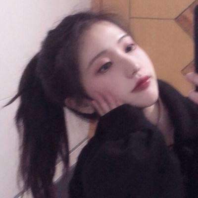 百人牛牛游戏下载手机版